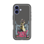 Slim Protection Premium Case［ TEKKEN - Leroy Smith ］