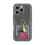 Slim Protection Premium Case［ TEKKEN - Leroy Smith ］