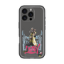 Slim Protection Premium Case［ TEKKEN - Leroy Smith ］