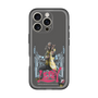 Slim Protection Premium Case［ TEKKEN - Leroy Smith ］