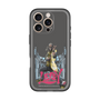 Slim Protection Premium Case［ TEKKEN - Leroy Smith ］