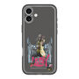 Slim Protection Premium Case［ TEKKEN - Leroy Smith ］