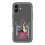 Slim Protection Premium Case［ TEKKEN - Leroy Smith ］