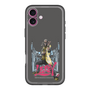 Slim Protection Premium Case［ TEKKEN - Leroy Smith ］
