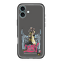 Slim Protection Premium Case［ TEKKEN - Leroy Smith ］