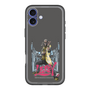 Slim Protection Premium Case［ TEKKEN - Leroy Smith ］