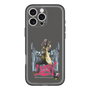 Slim Protection Premium Case［ TEKKEN - Leroy Smith ］