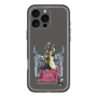Slim Protection Premium Case［ TEKKEN - Leroy Smith ］