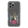 Slim Protection Premium Case［ TEKKEN - Leroy Smith ］