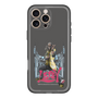Slim Protection Premium Case［ TEKKEN - Leroy Smith ］