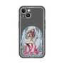 Slim Protection Premium Case［ TEKKEN - Lili ］