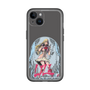 Slim Protection Premium Case［ TEKKEN - Lili ］