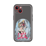 Slim Protection Premium Case［ TEKKEN - Lili ］