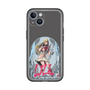 Slim Protection Premium Case［ TEKKEN - Lili ］