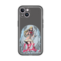 Slim Protection Premium Case［ TEKKEN - Lili ］