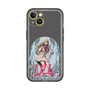 Slim Protection Premium Case［ TEKKEN - Lili ］
