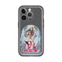 Slim Protection Premium Case［ TEKKEN - Lili ］