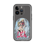 Slim Protection Premium Case［ TEKKEN - Lili ］