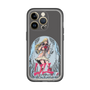 Slim Protection Premium Case［ TEKKEN - Lili ］