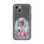 Slim Protection Premium Case［ TEKKEN - Lili ］