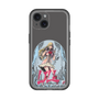 Slim Protection Premium Case［ TEKKEN - Lili ］