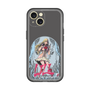 Slim Protection Premium Case［ TEKKEN - Lili ］