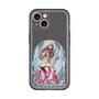 Slim Protection Premium Case［ TEKKEN - Lili ］