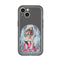 Slim Protection Premium Case［ TEKKEN - Lili ］