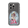 Slim Protection Premium Case［ TEKKEN - Lili ］
