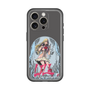 Slim Protection Premium Case［ TEKKEN - Lili ］