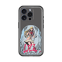 Slim Protection Premium Case［ TEKKEN - Lili ］