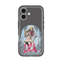 Slim Protection Premium Case［ TEKKEN - Lili ］