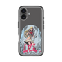 Slim Protection Premium Case［ TEKKEN - Lili ］