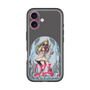 Slim Protection Premium Case［ TEKKEN - Lili ］