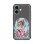 Slim Protection Premium Case［ TEKKEN - Lili ］