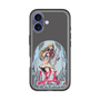 Slim Protection Premium Case［ TEKKEN - Lili ］