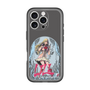 Slim Protection Premium Case［ TEKKEN - Lili ］