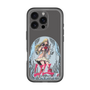 Slim Protection Premium Case［ TEKKEN - Lili ］