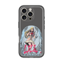Slim Protection Premium Case［ TEKKEN - Lili ］