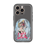 Slim Protection Premium Case［ TEKKEN - Lili ］