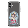 Slim Protection Premium Case［ TEKKEN - Lili ］