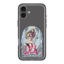Slim Protection Premium Case［ TEKKEN - Lili ］