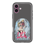 Slim Protection Premium Case［ TEKKEN - Lili ］