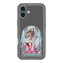Slim Protection Premium Case［ TEKKEN - Lili ］