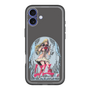 Slim Protection Premium Case［ TEKKEN - Lili ］