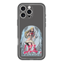 Slim Protection Premium Case［ TEKKEN - Lili ］