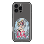 Slim Protection Premium Case［ TEKKEN - Lili ］