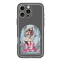 Slim Protection Premium Case［ TEKKEN - Lili ］