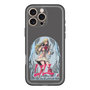 Slim Protection Premium Case［ TEKKEN - Lili ］