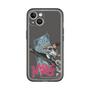 Slim Protection Premium Case［ TEKKEN - Hwoarang ］